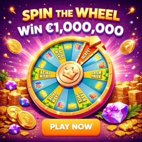 kingmaker play real money